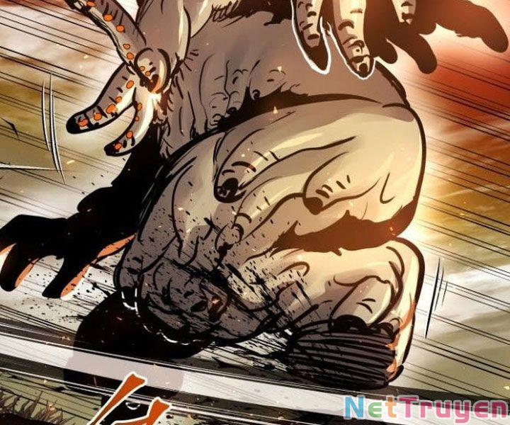 Chiền Thần Tự Sát Hồi Quy 40 trang 33