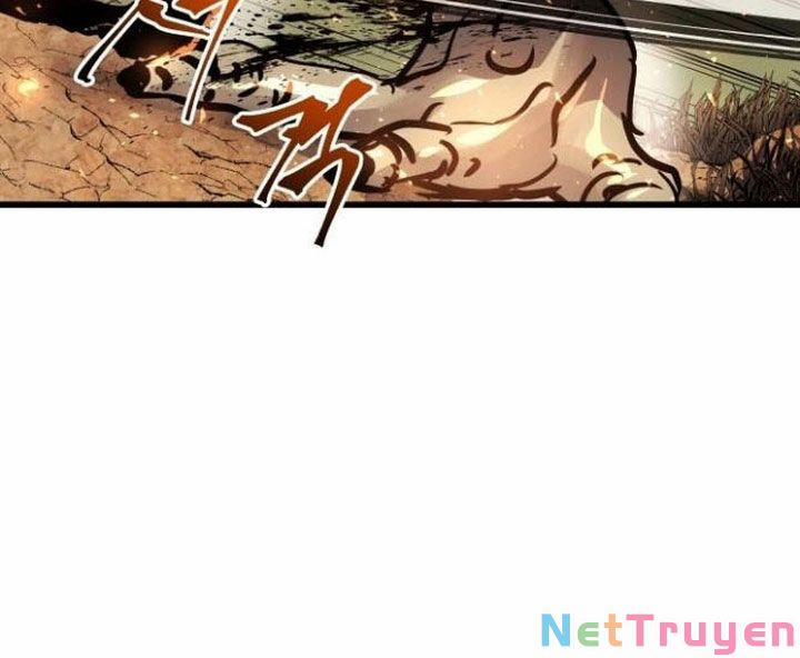 Chiền Thần Tự Sát Hồi Quy 40 trang 34
