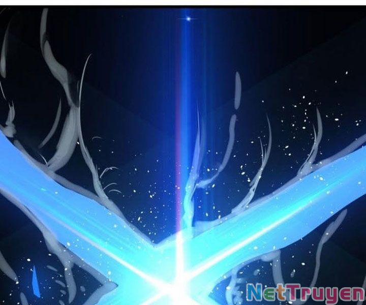Chiền Thần Tự Sát Hồi Quy 40 trang 35
