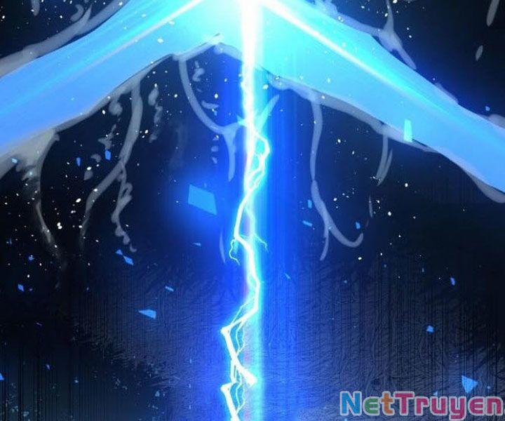 Chiền Thần Tự Sát Hồi Quy 40 trang 36