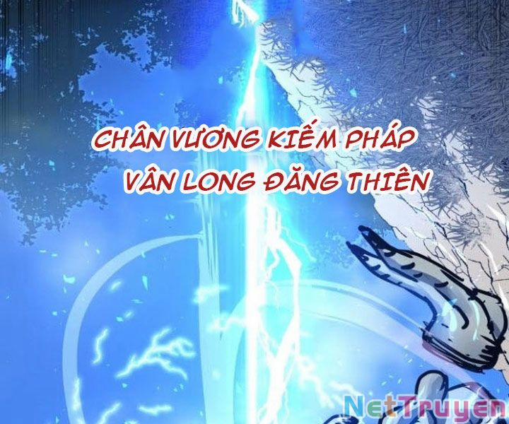Chiền Thần Tự Sát Hồi Quy 40 trang 37