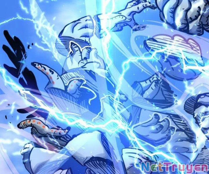 Chiền Thần Tự Sát Hồi Quy 40 trang 38