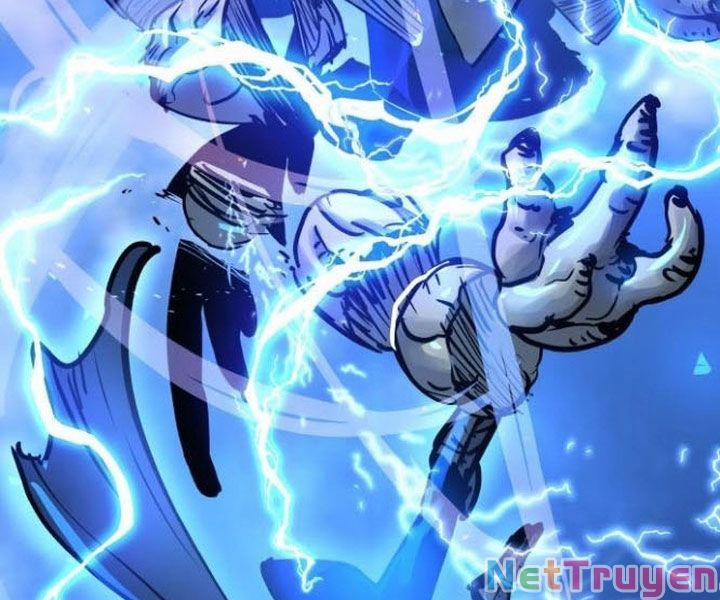 Chiền Thần Tự Sát Hồi Quy 40 trang 39