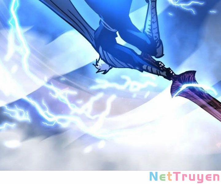 Chiền Thần Tự Sát Hồi Quy 40 trang 40