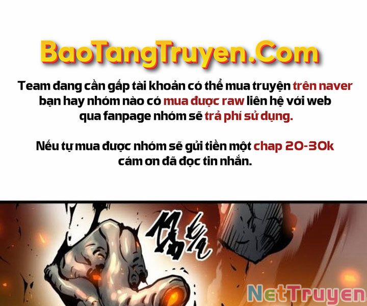 Chiền Thần Tự Sát Hồi Quy 40 trang 41