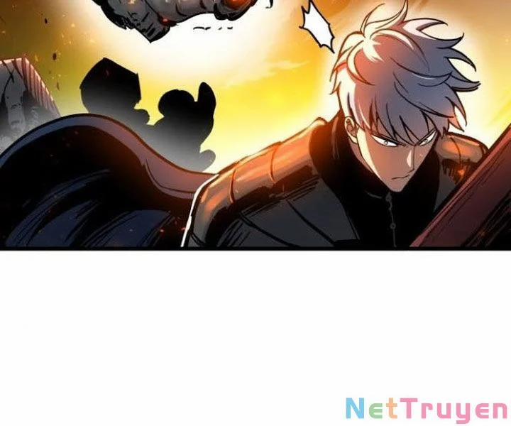 Chiền Thần Tự Sát Hồi Quy 40 trang 42