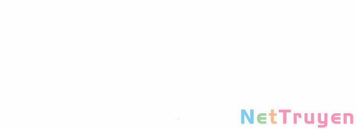 Chiền Thần Tự Sát Hồi Quy 40 trang 43