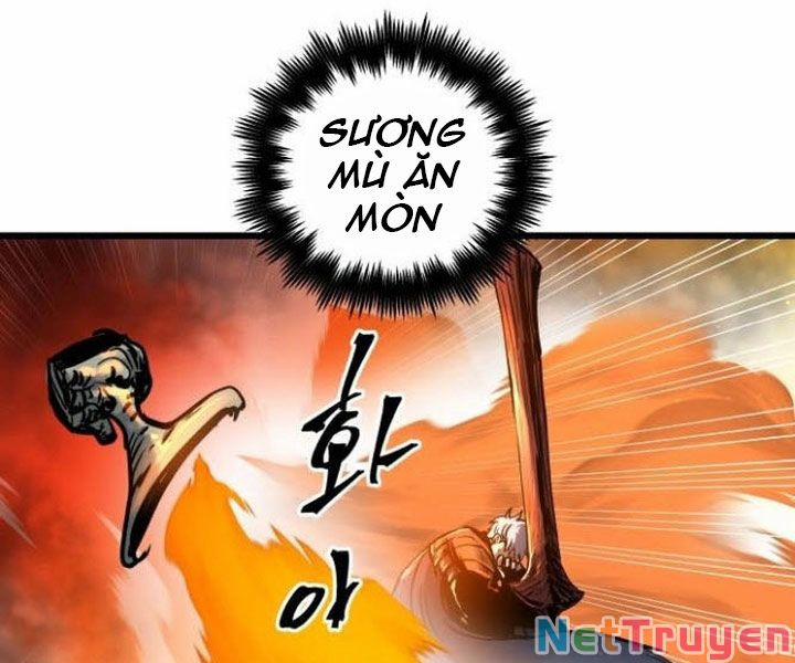 Chiền Thần Tự Sát Hồi Quy 40 trang 44