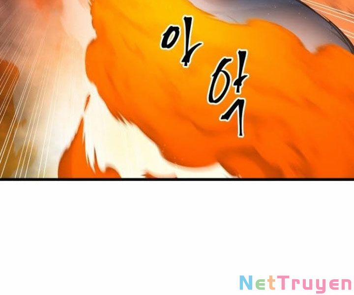 Chiền Thần Tự Sát Hồi Quy 40 trang 45