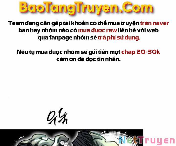 Chiền Thần Tự Sát Hồi Quy 40 trang 46