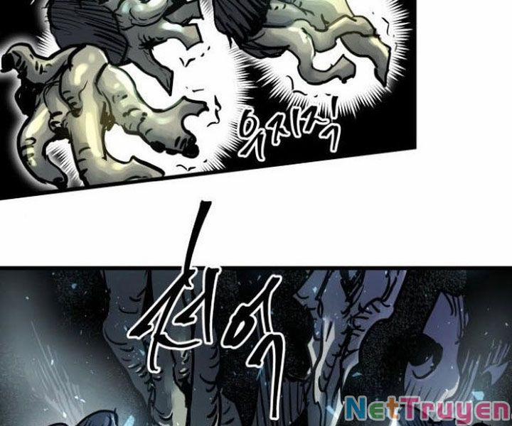 Chiền Thần Tự Sát Hồi Quy 40 trang 47