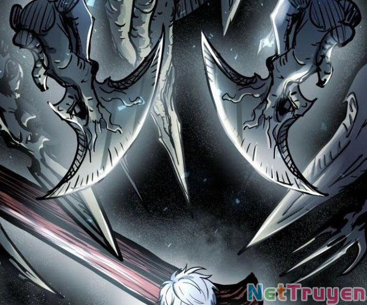 Chiền Thần Tự Sát Hồi Quy 40 trang 48
