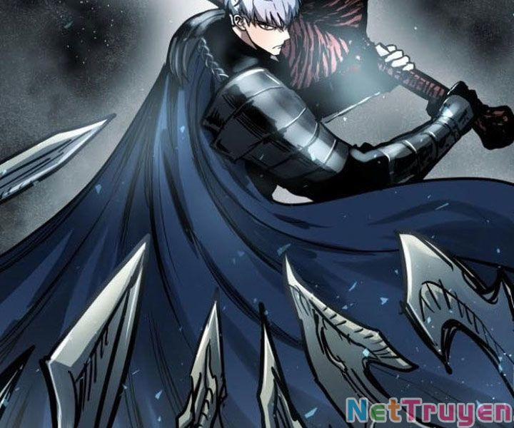 Chiền Thần Tự Sát Hồi Quy 40 trang 49