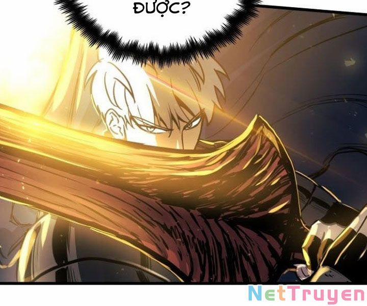 Chiền Thần Tự Sát Hồi Quy 40 trang 5