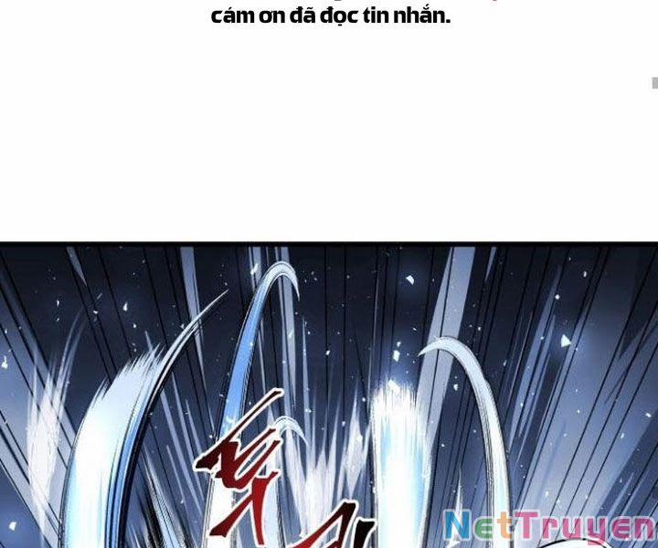 Chiền Thần Tự Sát Hồi Quy 40 trang 51