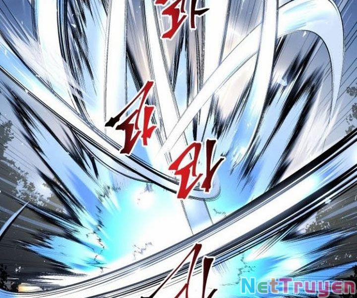 Chiền Thần Tự Sát Hồi Quy 40 trang 52