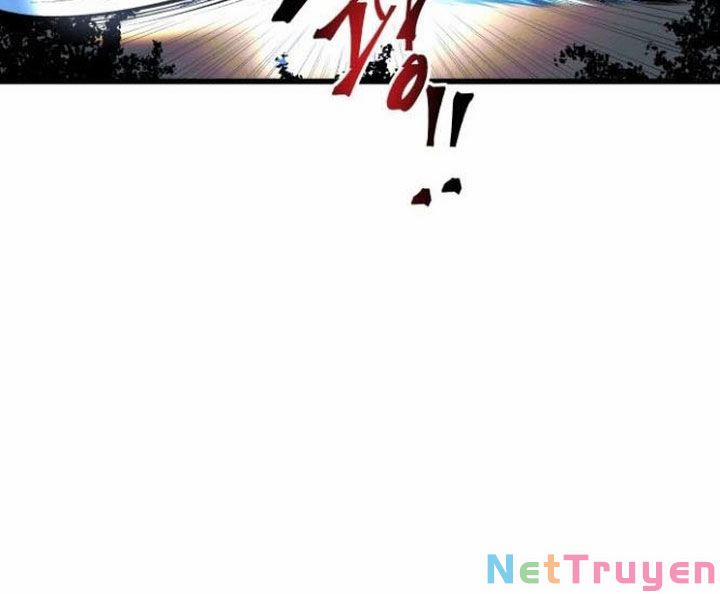 Chiền Thần Tự Sát Hồi Quy 40 trang 53