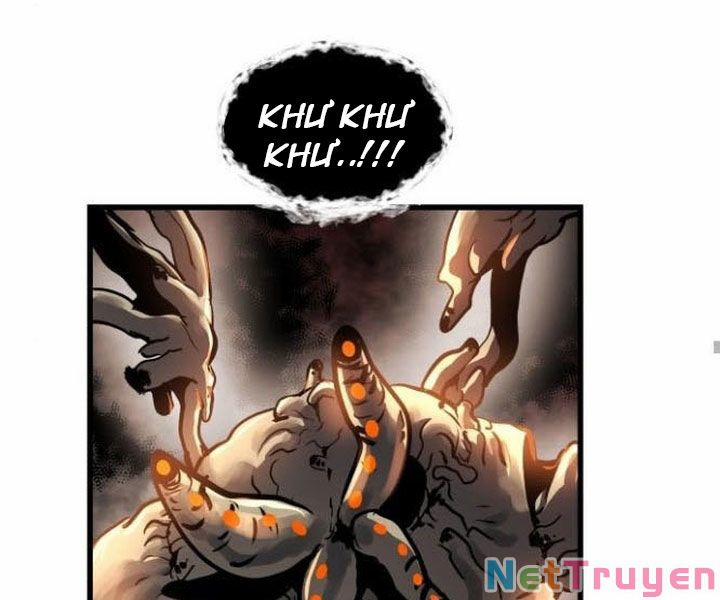 Chiền Thần Tự Sát Hồi Quy 40 trang 54