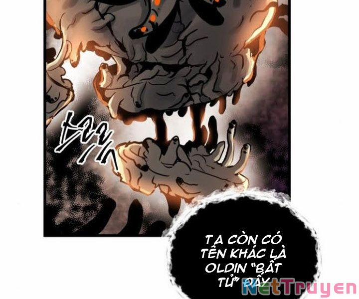 Chiền Thần Tự Sát Hồi Quy 40 trang 55