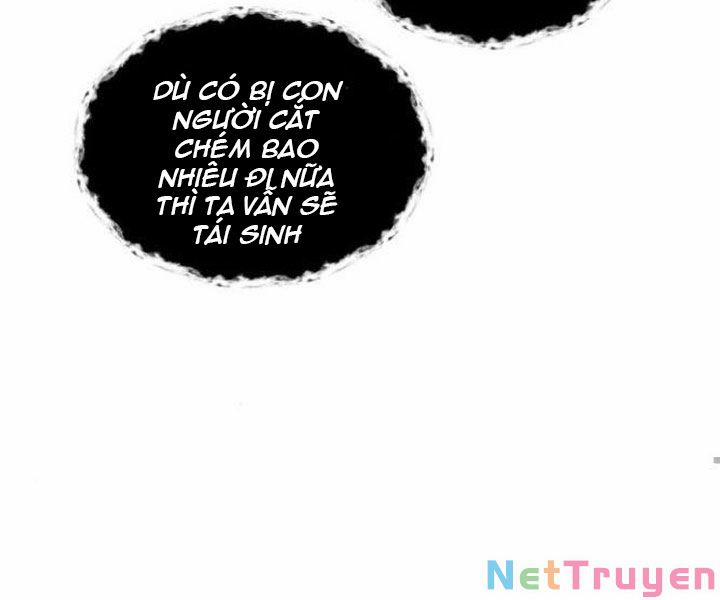 Chiền Thần Tự Sát Hồi Quy 40 trang 56