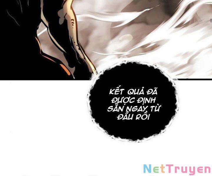 Chiền Thần Tự Sát Hồi Quy 40 trang 58