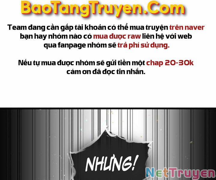 Chiền Thần Tự Sát Hồi Quy 40 trang 59