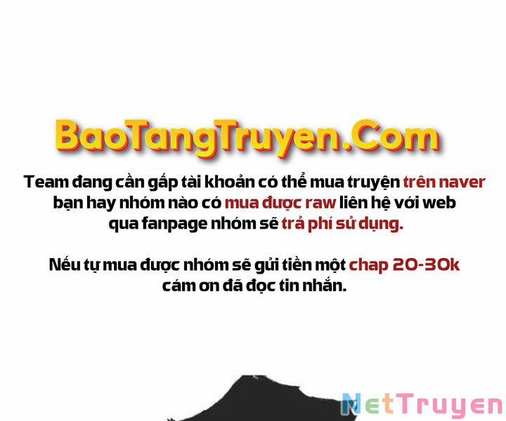 Chiền Thần Tự Sát Hồi Quy 40 trang 6