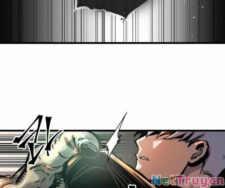 Chiền Thần Tự Sát Hồi Quy 40 trang 60