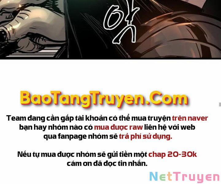 Chiền Thần Tự Sát Hồi Quy 40 trang 61