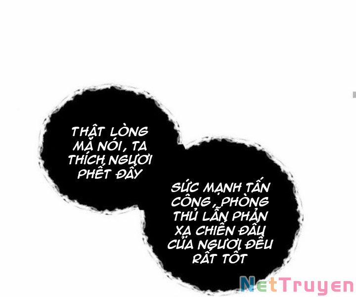 Chiền Thần Tự Sát Hồi Quy 40 trang 62