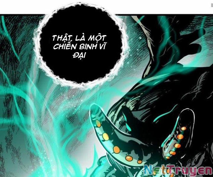 Chiền Thần Tự Sát Hồi Quy 40 trang 64