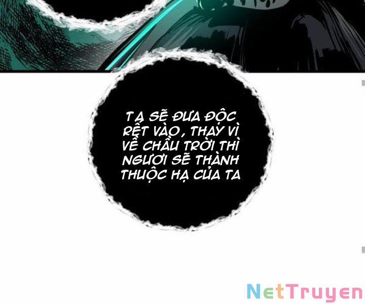 Chiền Thần Tự Sát Hồi Quy 40 trang 66