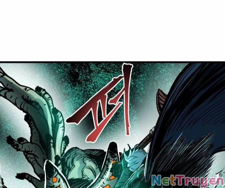 Chiền Thần Tự Sát Hồi Quy 40 trang 67