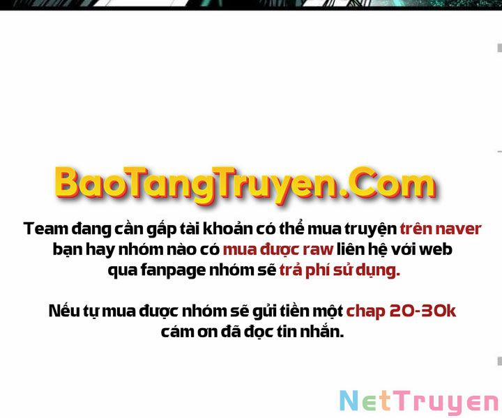 Chiền Thần Tự Sát Hồi Quy 40 trang 69