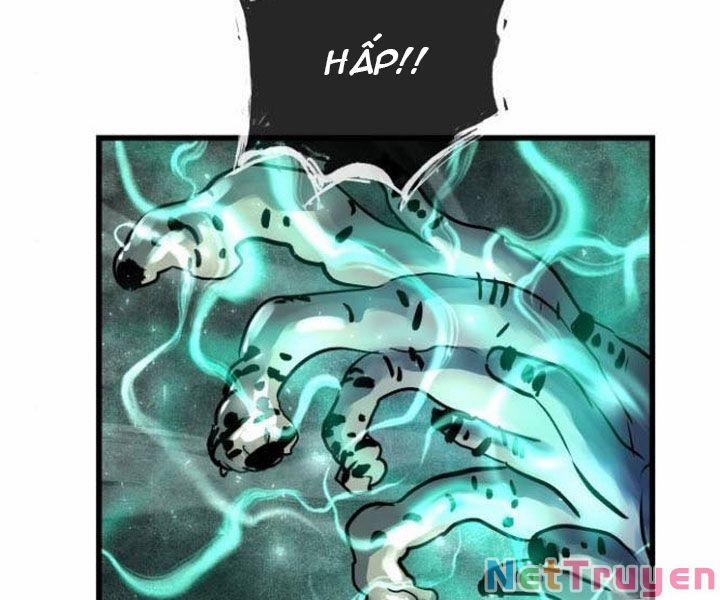 Chiền Thần Tự Sát Hồi Quy 40 trang 7