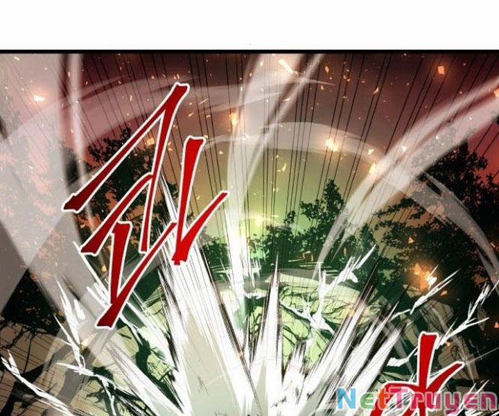 Chiền Thần Tự Sát Hồi Quy 40 trang 70