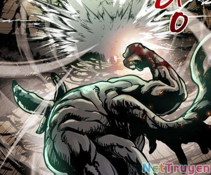 Chiền Thần Tự Sát Hồi Quy 40 trang 71