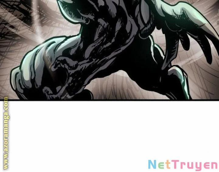 Chiền Thần Tự Sát Hồi Quy 40 trang 72