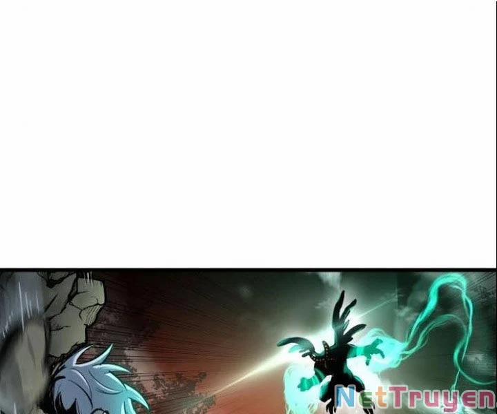 Chiền Thần Tự Sát Hồi Quy 40 trang 73