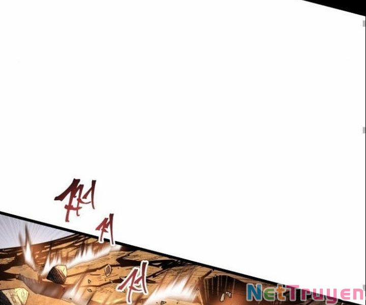 Chiền Thần Tự Sát Hồi Quy 40 trang 77