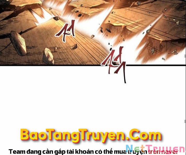 Chiền Thần Tự Sát Hồi Quy 40 trang 78