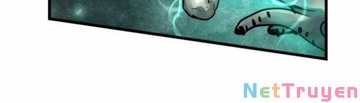 Chiền Thần Tự Sát Hồi Quy 40 trang 8