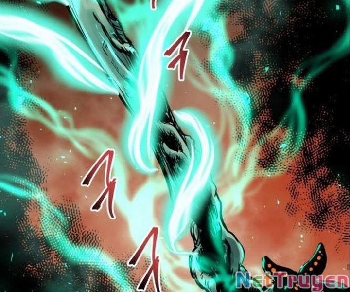 Chiền Thần Tự Sát Hồi Quy 40 trang 80