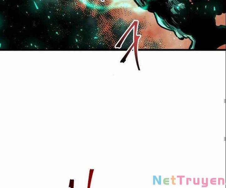 Chiền Thần Tự Sát Hồi Quy 40 trang 81