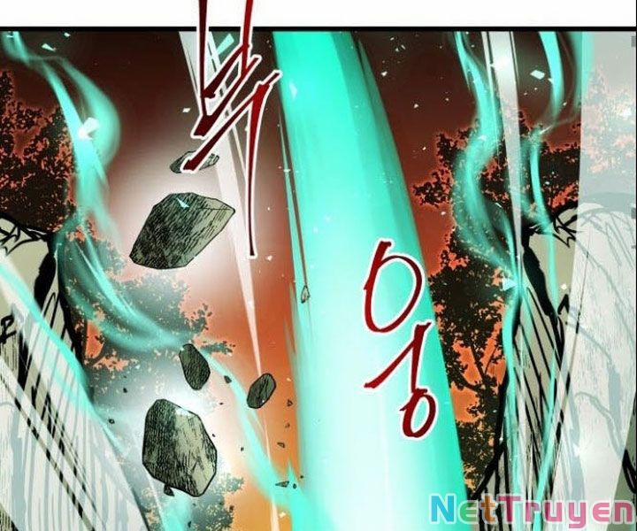 Chiền Thần Tự Sát Hồi Quy 40 trang 82