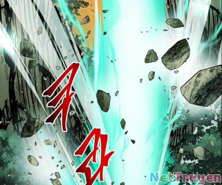 Chiền Thần Tự Sát Hồi Quy 40 trang 83