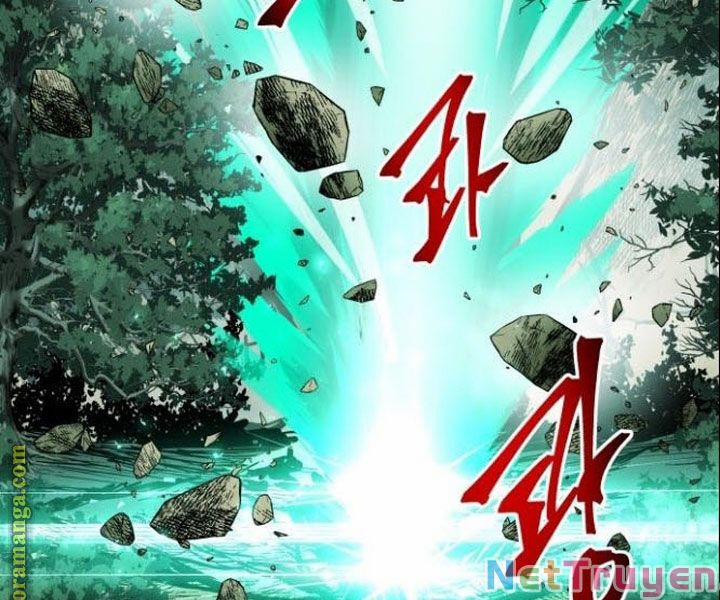 Chiền Thần Tự Sát Hồi Quy 40 trang 84