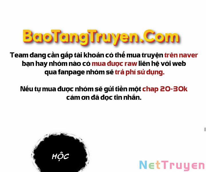 Chiền Thần Tự Sát Hồi Quy 40 trang 86
