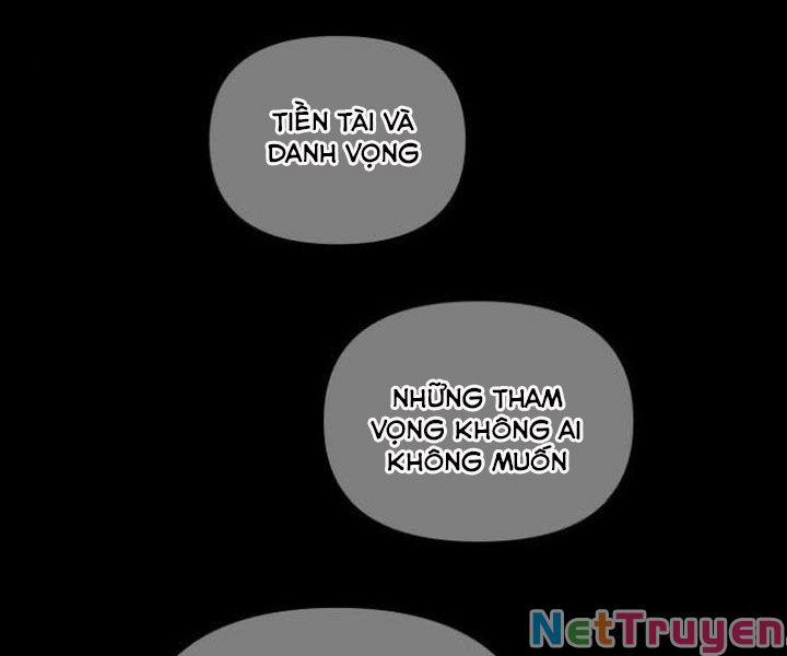 Chiền Thần Tự Sát Hồi Quy 40 trang 89