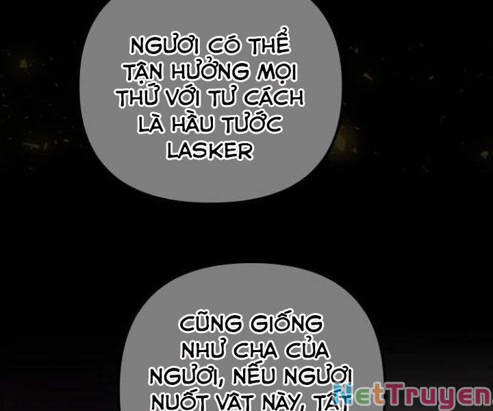 Chiền Thần Tự Sát Hồi Quy 40 trang 90